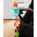 SKIP HOP STROLL & CONNECT CHILD CUP HOLDER